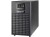 UPS POWERWALKER VFI 3000 CG PF1 ON-LINE 3000VA 8X IEC C13 USB-B RS-232 1/1 FAZY TOWER EPO-1151505
