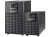 UPS POWERWALKER VFI 3000 CG PF1 ON-LINE 3000VA 8X IEC C13 USB-B RS-232 1/1 FAZY TOWER EPO-1151509