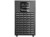 UPS POWERWALKER VFI 3000 CG PF1 ON-LINE 3000VA 8X IEC C13 USB-B RS-232 1/1 FAZY TOWER EPO-1151506