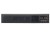UPS RACK POWERWALKER VFI 3000 RMG PF1 ON-LINE 3000VA 8X IEC C13 USB-B RS-232 LCD 2U-1151784