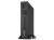 UPS RACK POWERWALKER VFI 3000 RMG PF1 ON-LINE 3000VA 8X IEC C13 USB-B RS-232 LCD 2U-1151785