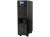 UPS POWERWALKER VFI 6000 CG PF1 ON-LINE 6000VA TERMINAL USB-B RS-232 LCD TOWER-1151569
