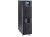 UPS POWERWALKER VFI 6000 CG PF1 ON-LINE 6000VA TERMINAL USB-B RS-232 LCD TOWER-1151572