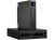 UPS RACK POWERWALKER VFI 6000 RTG PF1 ON-LINE 6000VA 2X IEC C13 TERMINAL LCD 5U BATTERYPACK-1151811