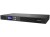 UPS RACK POWERWALKER VI 1000 R1U LINE-INTERACTIVE 1000VA 4X IEC C13 USB HID RS-232 1U-1151638