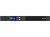 UPS RACK POWERWALKER VI 1000 R1U LINE-INTERACTIVE 1000VA 4X IEC C13 USB HID RS-232 1U-1151639