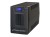 UPS POWERWALKER VI 1000 SCL LINE-INTERACTIVE 1000VA 4X SCHUKO USB-B LCD-1151169