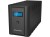 UPS POWERWALKER VI 1200 SHL LINE-INTERACTIVE 1200VA 2X SCHUKO 2X IEC C13 USB-B LCD-1151197