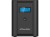 UPS POWERWALKER VI 1200 SHL LINE-INTERACTIVE 1200VA 2X SCHUKO 2X IEC C13 USB-B LCD-1151198