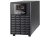 UPS POWERWALKER VI 1500 CW FR LINE-INTERACTIVE 1500VA 3X 230V PL USB-B RS-232 LCD EPO-1151222