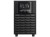 UPS POWERWALKER VI 1500 CW FR LINE-INTERACTIVE 1500VA 3X 230V PL USB-B RS-232 LCD EPO-1151226