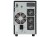 UPS POWERWALKER VI 1500 CW FR LINE-INTERACTIVE 1500VA 3X 230V PL USB-B RS-232 LCD EPO-1151223