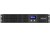 UPS RACK POWERWALKER VI 2200 RLE LINE-INTERACTIVE 2200VA 4X IEC C13 USB-B EPO LCD 1U-1151663