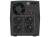 UPS POWERWALKER VI 2200 STL FR LINE-INTERACTIVE 2200VA 4X 230V PL USB-B-1151278