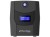 UPS POWERWALKER VI 2200 STL FR LINE-INTERACTIVE 2200VA 4X 230V PL USB-B-1151279