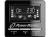 UPS POWERWALKER VI 3000 CW FR LINE-INTERACTIVE 3000VA 3X 230V PL USB-B RS-232 LCD EPO-1151289