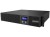 UPS RACK POWERWALKER VI 3000 RLE LINE-INTERACTIVE 3000VA 8X IEC C13 USB-B EPO LCD 2U-1151671