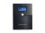 UPS POWERWALKER VI 3000 SCL FR LINE-INTERACTIVE 3000VA 4X 230V PL USB-B LCD-1151297