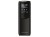 UPS POWERWALKER VI 600 CSW FR LINE-INTERACTIVE 600VA 4X 230V PL USB-B 2X USB ŁADOWARKA-1151441