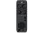 UPS POWERWALKER VI 600 CSW FR LINE-INTERACTIVE 600VA 4X 230V PL USB-B 2X USB ŁADOWARKA-1151440