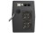 UPS POWERWALKER VI 600 SCL LINE-INTERACTIVE 600VA 2X SCHUKO USB-B LCD-1151317