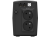 UPS POWERWALKER VI 600 STL FR LINE-INTERACTIVE 600VA 2X 230V PL USB-B-1151322