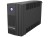 UPS POWERWALKER VI 650 SB FR LINE-INTERACTIVE 650VA 2X 230V PL USB-B-1151356