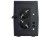 UPS POWERWALKER VI 650 SHL LINE-INTERACTIVE 650VA 2X SCHUKO USB-B LCD-1151349