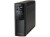 UPS POWERWALKER VI 800 CSW FR LINE-INTERACTIVE 800VA 4X 230V PL USB-B 2X USB ŁADOWARKA-1151442