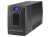 UPS POWERWALKER VI 800 SCL FR LINE-INTERACTIVE 800VA 2X 230V PL USB-B LCD-1151383