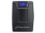 UPS POWERWALKER VI 800 SCL FR LINE-INTERACTIVE 800VA 2X 230V PL USB-B LCD-1151384