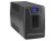 UPS POWERWALKER VI 800 SCL FR LINE-INTERACTIVE 800VA 2X 230V PL USB-B LCD-1151385