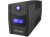 UPS POWERWALKER VI 800 STL FR LINE-INTERACTIVE 800VA 2X 230V PL USB-B-1151388