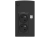 UPS POWERWALKER VI 850 SB FR LINE-INTERACTIVE 850VA 2X 230V PL USB-B-1151429