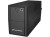 UPS POWERWALKER VI 850 SH IEC LINE-INTERACTIVE 850VA 4X IEC C13 USB-B-1151419