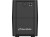 UPS POWERWALKER VI 850 SH IEC LINE-INTERACTIVE 850VA 4X IEC C13 USB-B-1151422