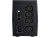 UPS POWERWALKER VI 850 SH IEC LINE-INTERACTIVE 850VA 4X IEC C13 USB-B-1151420