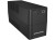 UPS POWERWALKER VI 850 SH IEC LINE-INTERACTIVE 850VA 4X IEC C13 USB-B-1151421
