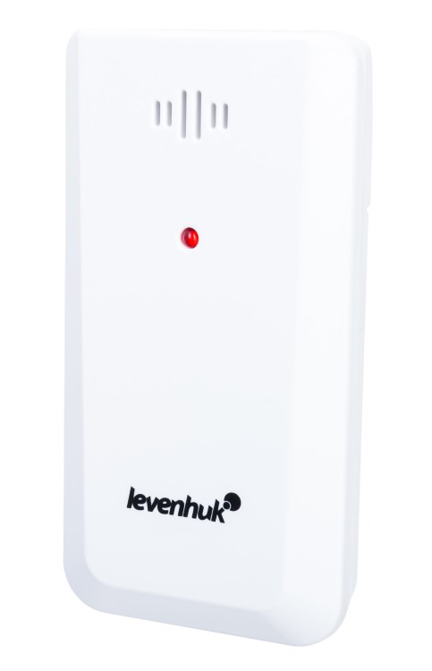 Czujnik do stacji pogodowych Levenhuk Wezzer LS30-1452655