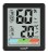 Termohigrometr Levenhuk Wezzer BASE L20-1452779
