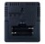 Termohigrometr Levenhuk Wezzer BASE L20-1452784