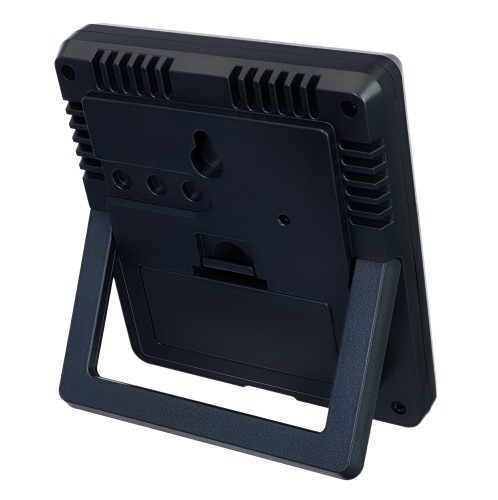 Termohigrometr Levenhuk Wezzer BASE L20-1452782