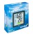 Termohigrometr Levenhuk Wezzer BASE L20-1452785