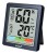 Termohigrometr Levenhuk Wezzer BASE L20-1452781