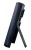 Termohigrometr Levenhuk Wezzer BASE L20-1452783