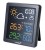Termohigrometr Levenhuk Wezzer BASE L80-1452827
