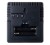 Termohigrometr Levenhuk Wezzer BASE L80-1452830