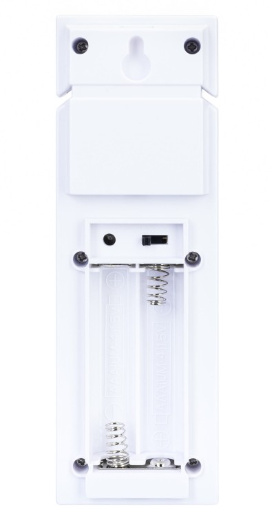 Stacja meteorologiczna Levenhuk Wezzer PLUS LP50-1452744