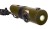 Zestaw młodego badacza Discovery Basics EK10-1457127