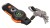 Zestaw młodego badacza Discovery Basics EK5-1457132